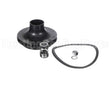 816301-325K Armstrong Fluid Technology Impeller Kit For H-41 (Nfi)