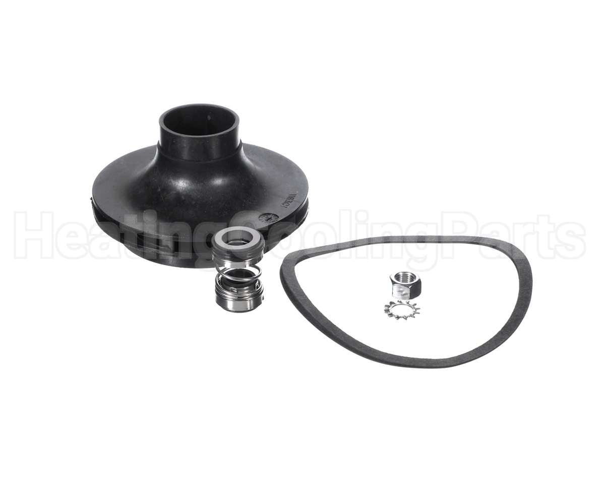 816301-325K Armstrong Fluid Technology Impeller Kit For H-41 (Nfi)