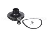 816301-325K Armstrong Fluid Technology Impeller Kit For H-41 (Nfi)