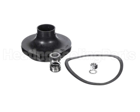 816301-325K Armstrong Fluid Technology Impeller Kit For H-41 (Nfi)