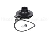 816301-325K Armstrong Fluid Technology Impeller Kit For H-41 (Nfi)