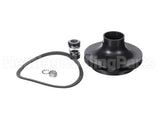 816301-325K Armstrong Fluid Technology Impeller Kit For H-41 (Nfi)