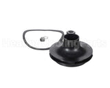 816301-325K Armstrong Fluid Technology Impeller Kit For H-41 (Nfi)
