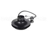 816301-325K Armstrong Fluid Technology Impeller Kit For H-41 (Nfi)