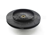 816302-317K Armstrong Fluid Technology Impeller Kit 5.25"