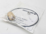 816302-317K Armstrong Fluid Technology Impeller Kit 5.25"