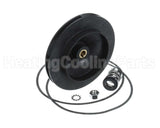816302-319K Armstrong Fluid Technology Impeller Kit 5"