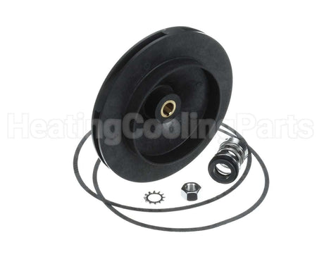 816302-319K Armstrong Fluid Technology Impeller Kit 5"