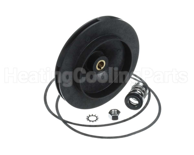 816302-319K Armstrong Fluid Technology Impeller Kit 5"