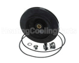 816302-319K Armstrong Fluid Technology Impeller Kit 5"