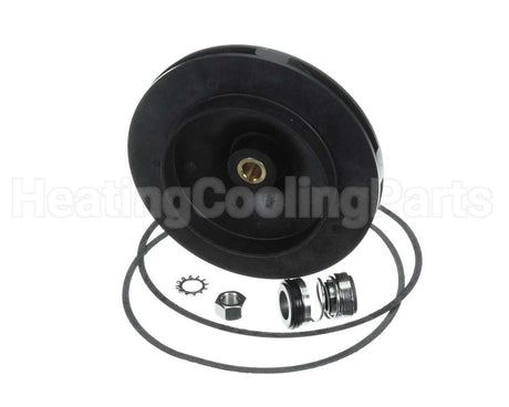 816302-319K Armstrong Fluid Technology Impeller Kit 5"