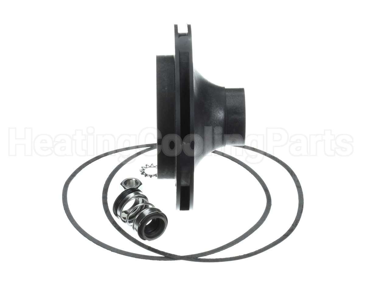816302-319K Armstrong Fluid Technology Impeller Kit 5"