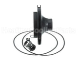 816302-319K Armstrong Fluid Technology Impeller Kit 5"