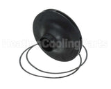 816302-319K Armstrong Fluid Technology Impeller Kit 5"