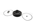 816303-317K Armstrong Fluid Technology Impeller Kit 5.25"