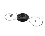 816303-317K Armstrong Fluid Technology Impeller Kit 5.25"
