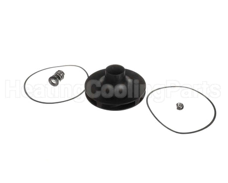 816303-317K Armstrong Fluid Technology Impeller Kit 5.25"