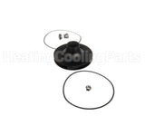 816303-317K Armstrong Fluid Technology Impeller Kit 5.25"