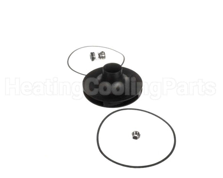 816303-317K Armstrong Fluid Technology Impeller Kit 5.25"