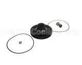816303-317K Armstrong Fluid Technology Impeller Kit 5.25"