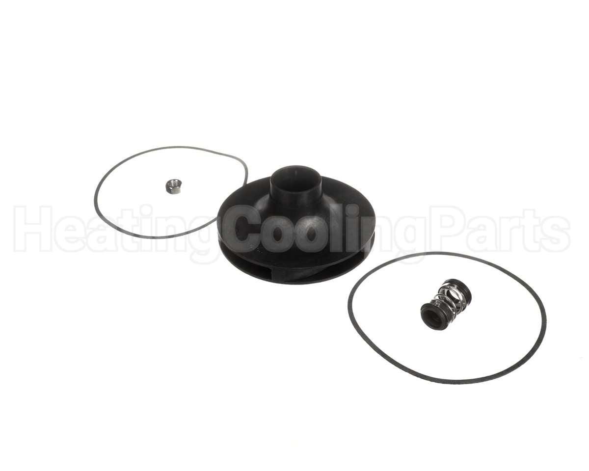 816303-317K Armstrong Fluid Technology Impeller Kit 5.25"