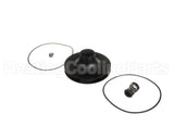 816303-317K Armstrong Fluid Technology Impeller Kit 5.25"