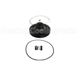 816303-317K Armstrong Fluid Technology Impeller Kit 5.25"