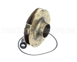 816304-047K Armstrong Fluid Technology 5.25" Bronze Impeller Kit