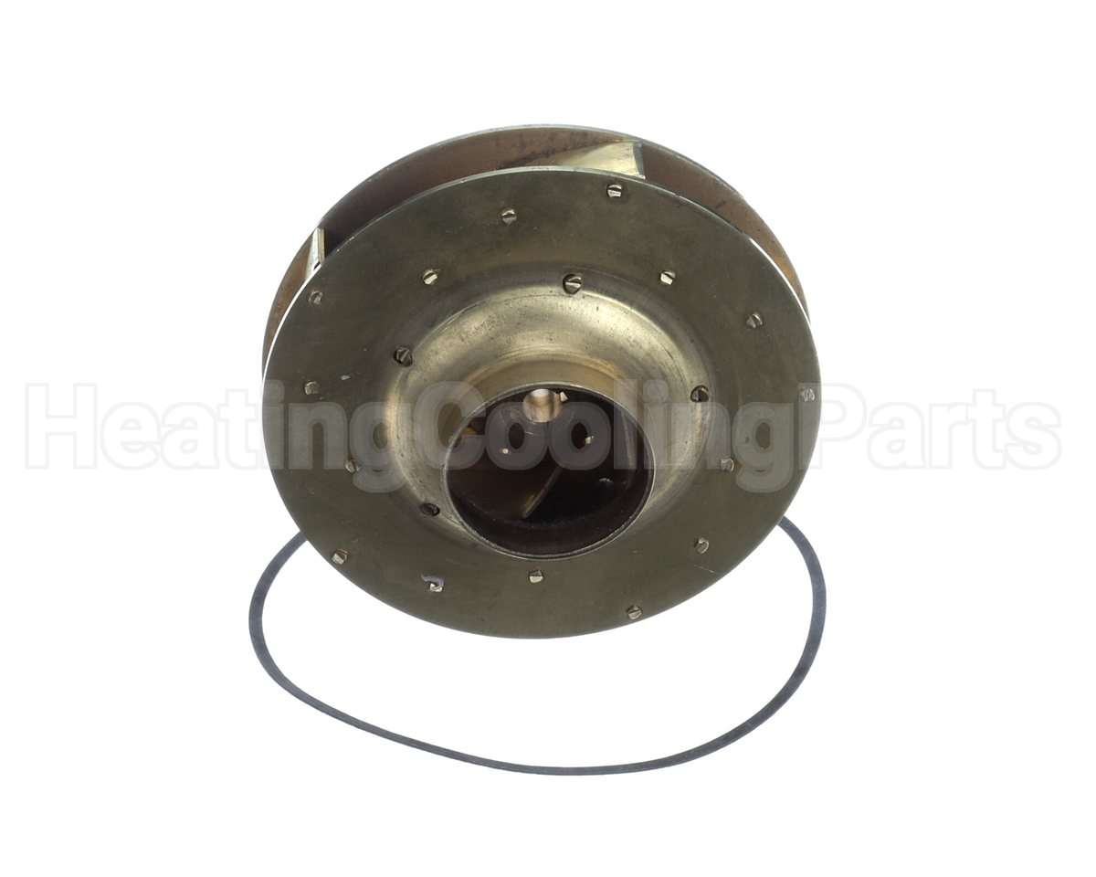 816304-047K Armstrong Fluid Technology 5.25" Bronze Impeller Kit
