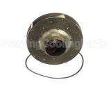 816304-047K Armstrong Fluid Technology 5.25" Bronze Impeller Kit