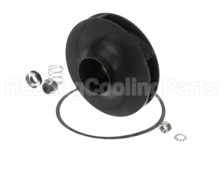 816304-317K Armstrong Fluid Technology 5 1/4" Plastic Impeller
