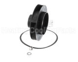 816304-317K Armstrong Fluid Technology 5 1/4" Plastic Impeller