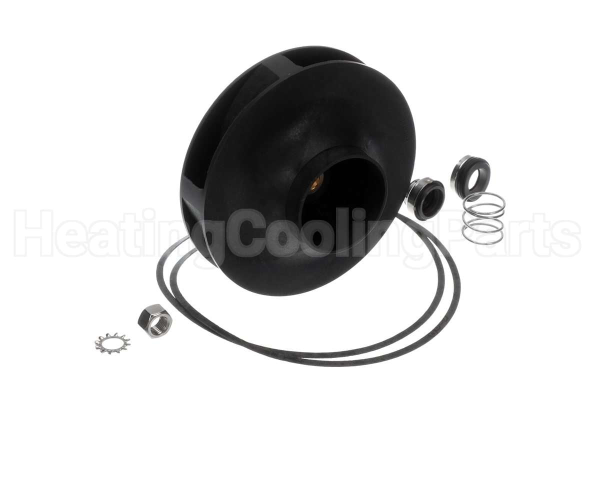 816304-321K Armstrong Fluid Technology Impeller Kit 4.75"