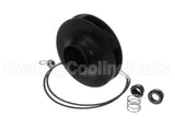 816304-321K Armstrong Fluid Technology Impeller Kit 4.75"