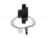 816304-321K Armstrong Fluid Technology Impeller Kit 4.75"