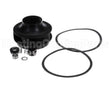 816305-328K Armstrong Fluid Technology Impeller Kit For S-45 (Nfi)