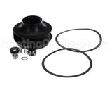 816305-328K Armstrong Fluid Technology Impeller Kit For S-45 (Nfi)