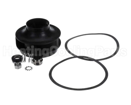 816305-328K Armstrong Fluid Technology Impeller Kit For S-45 (Nfi)
