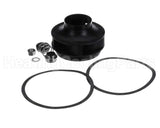 816305-328K Armstrong Fluid Technology Impeller Kit For S-45 (Nfi)