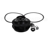 816305-328K Armstrong Fluid Technology Impeller Kit For S-45 (Nfi)