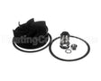 816322-111K Armstrong Fluid Technology Impeller Kit