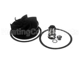 816322-111K Armstrong Fluid Technology Impeller Kit