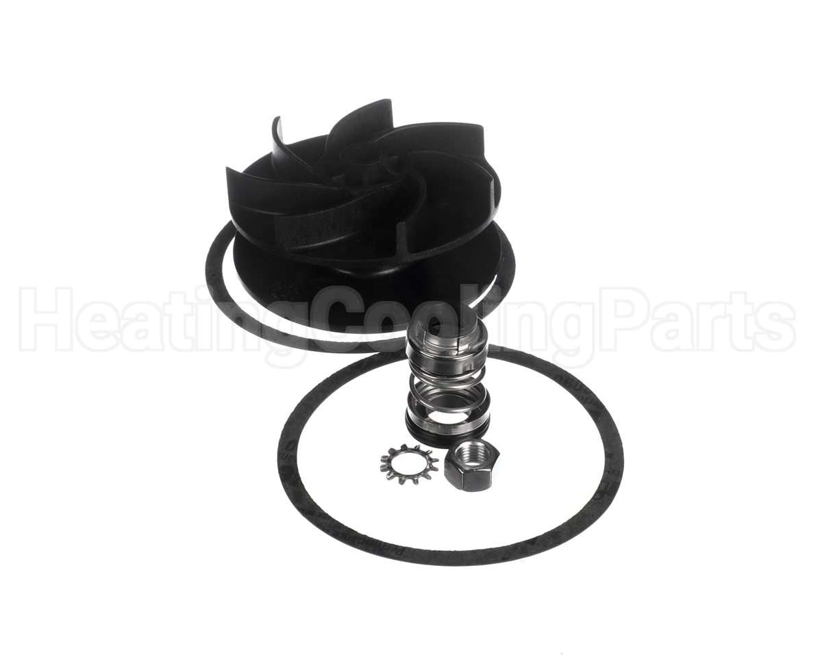 816322-111K Armstrong Fluid Technology Impeller Kit