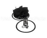 816322-111K Armstrong Fluid Technology Impeller Kit