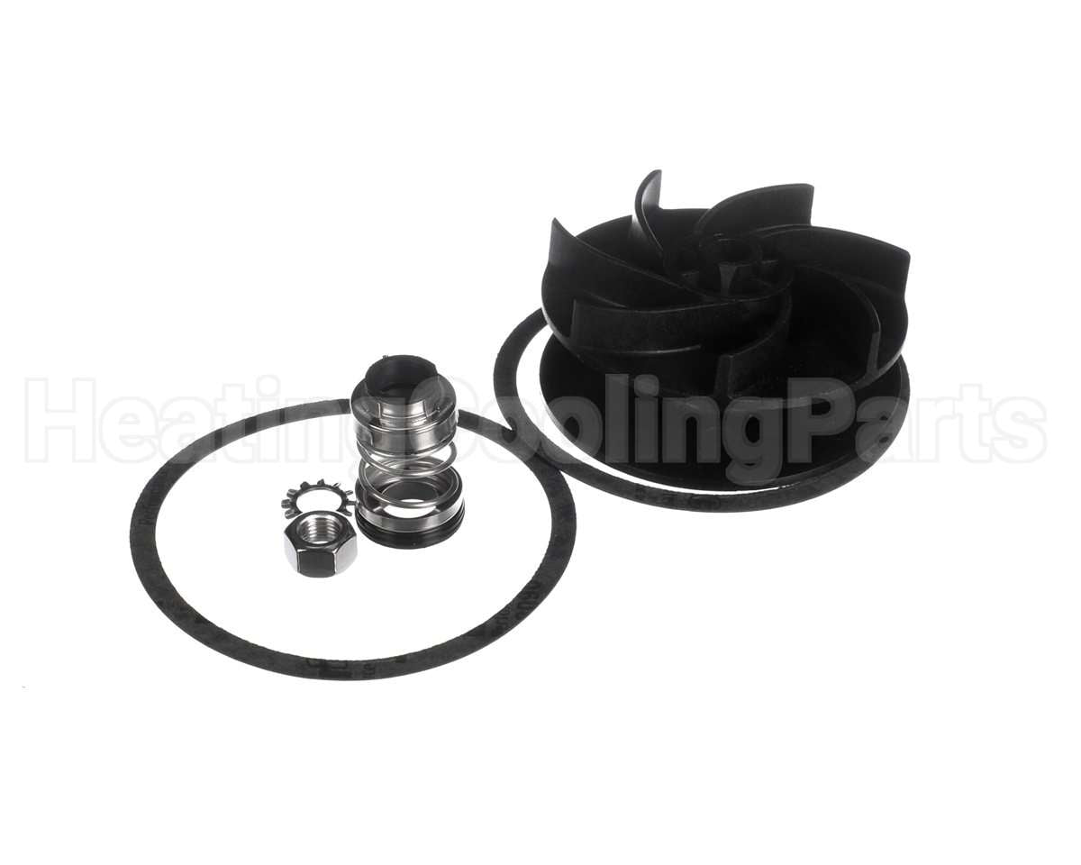 816322-111K Armstrong Fluid Technology Impeller Kit