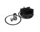 816322-111K Armstrong Fluid Technology Impeller Kit