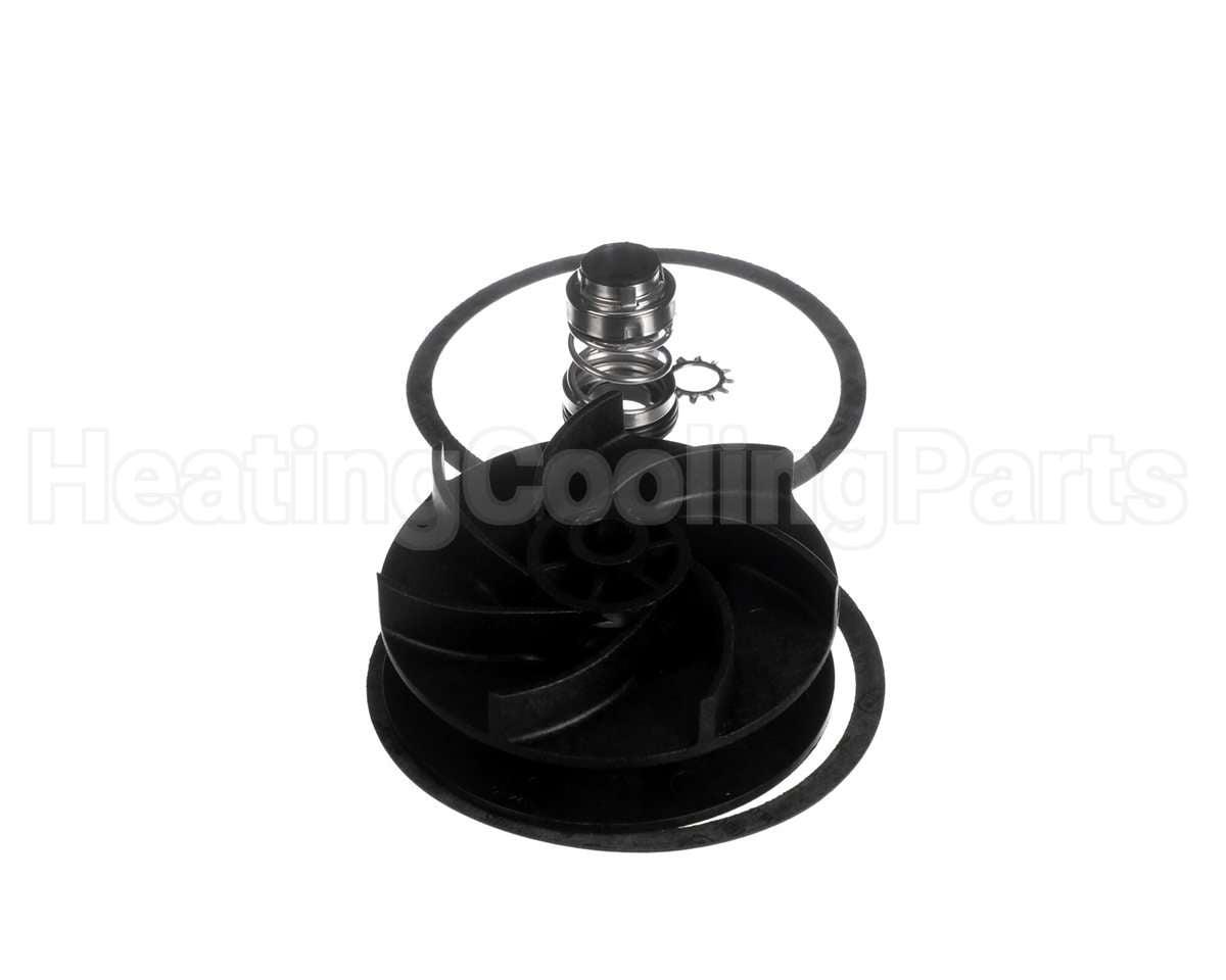 816322-111K Armstrong Fluid Technology Impeller Kit