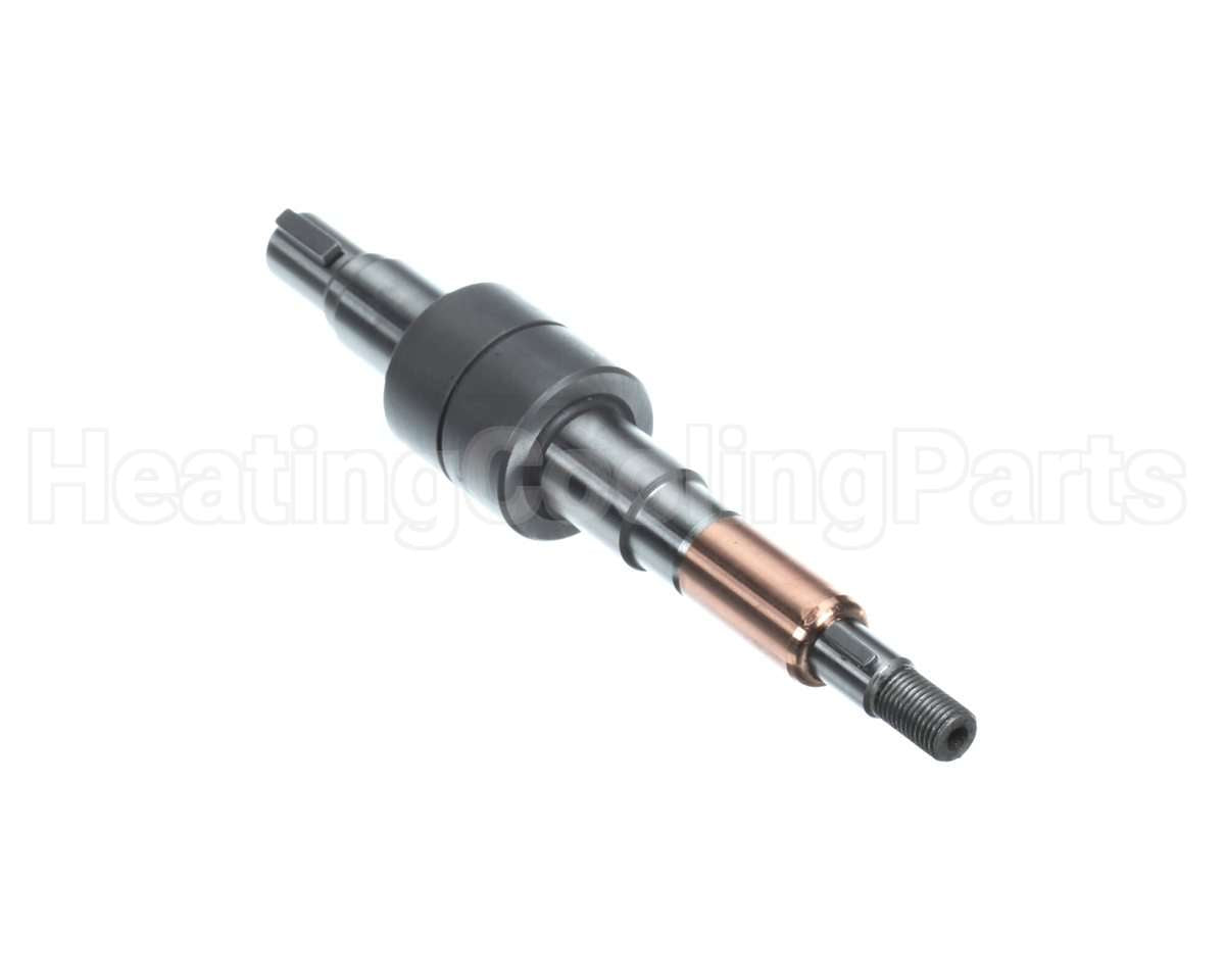 816354-041 Armstrong Fluid Technology Shaft & Sleeve Assembly
