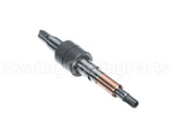 816354-041 Armstrong Fluid Technology Shaft & Sleeve Assembly