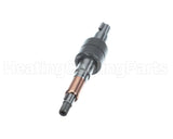 816354-041 Armstrong Fluid Technology Shaft & Sleeve Assembly